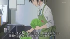 Tari Tari episodio 11