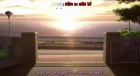 Tari Tari episodio 12
