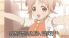 Tari Tari episodio 2