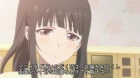 Tari Tari episodio 6