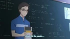 Tari Tari episodio 7