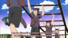 Dog Days episodio 1