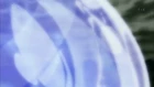 Dog Days episodio 10
