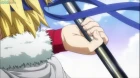 Dog Days episodio 11