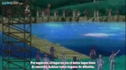 Dog Days episodio 12
