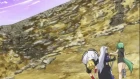 Dog Days episodio 2