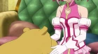 Dog Days episodio 4