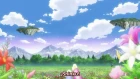 Dog Days episodio 7