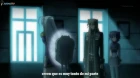Dog Days episodio 8