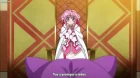 Dog Days episodio 9