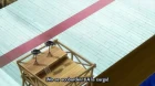 Dog Days' S2 episodio 10