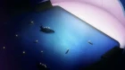 Dog Days' S2 episodio 12