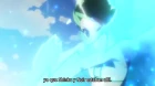 Dog Days' S2 episodio 5