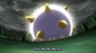 Dog Days' S2 episodio 6