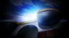 Dog Days' S2 episodio 9
