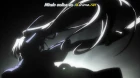 Campione! episodio 11