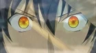 Campione! episodio 12