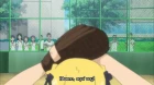 Campione! episodio 5