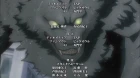 Campione! episodio 6