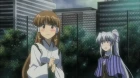 Campione! episodio 7