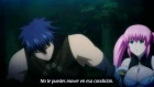 Hagure Yuusha no Estetica episodio 10