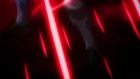 Hagure Yuusha no Estetica episodio 11