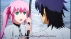 Hagure Yuusha no Estetica episodio 4