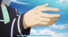 Hagure Yuusha no Estetica episodio 5