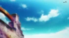 Hagure Yuusha no Estetica episodio 8