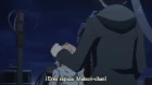 Koi to Senkyo to Chocolate episodio 1