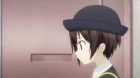 Koi to Senkyo to Chocolate episodio 10