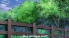 Koi to Senkyo to Chocolate episodio 12