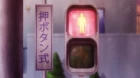 Koi to Senkyo to Chocolate episodio 7