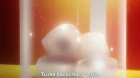 Koi to Senkyo to Chocolate episodio 8