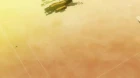 Kyoukai Senjou no Horizon episodio 10