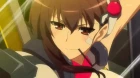 Kyoukai Senjou no Horizon episodio 11