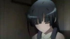 Kyoukai Senjou no Horizon episodio 2