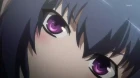 Kyoukai Senjou no Horizon episodio 4