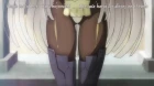 Kyoukai Senjou no Horizon episodio 5