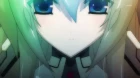 Kyoukai Senjou no Horizon episodio 6