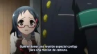 Kyoukai Senjou no Horizon episodio 7