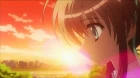 Akane-iro ni Somaru Saka episodio 1