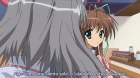 Akane-iro ni Somaru Saka episodio 11