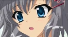 Akane-iro ni Somaru Saka episodio 5