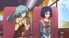 Akane-iro ni Somaru Saka episodio 6
