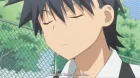 Kiss x Sis (TV) episodio 2