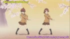 Kiss x Sis (TV) episodio 4