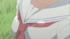 Kiss x Sis (TV) episodio 5