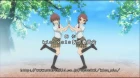 Kiss x Sis (TV) episodio 7