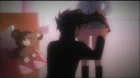 Kiss x Sis (TV) episodio 9